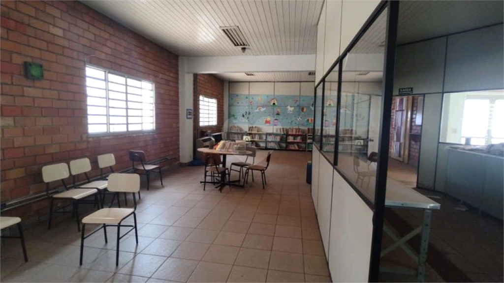 Venda Prédio inteiro Ribeirão Preto Centro REO1036343 12