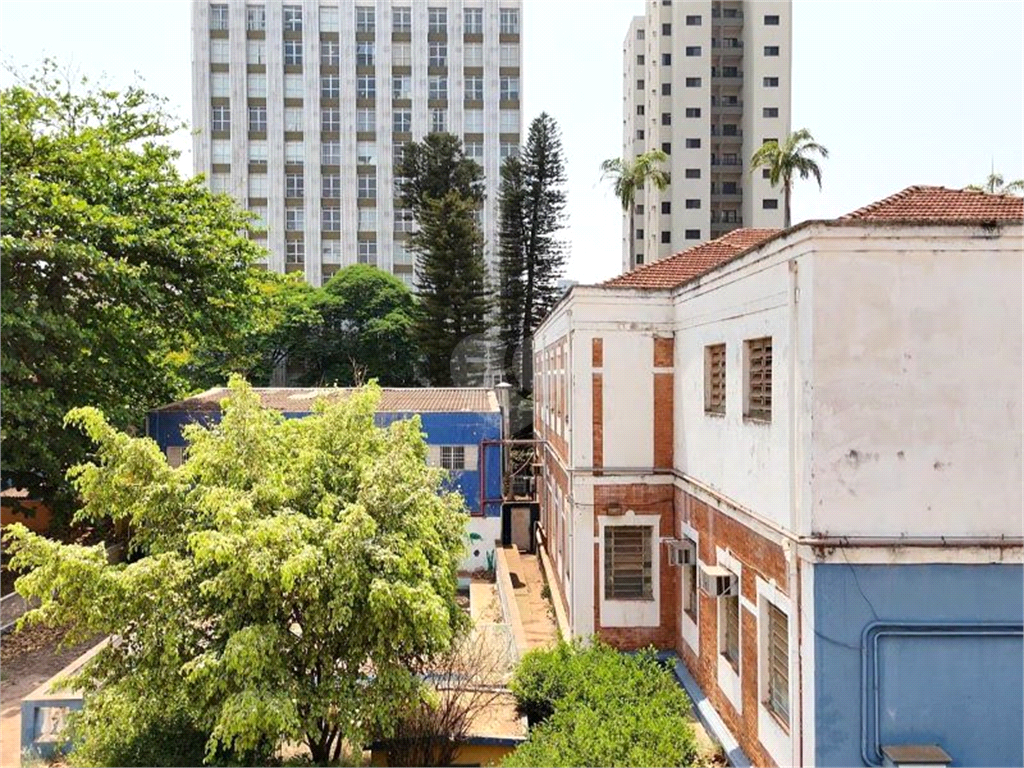 Venda Prédio inteiro Ribeirão Preto Centro REO1036343 8