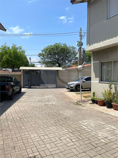 Foto REO1036347