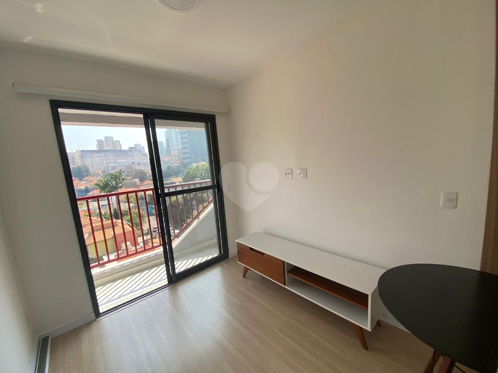 Aluguel Apartamento São Paulo Vila Mariana REO1036351 3