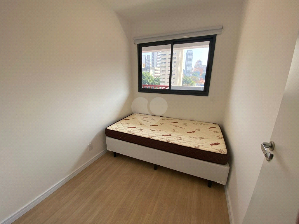 Aluguel Apartamento São Paulo Vila Mariana REO1036351 7