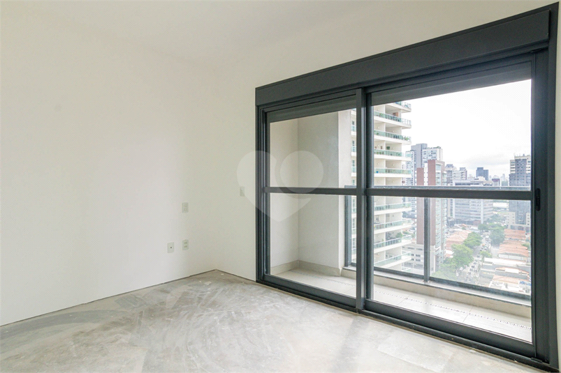 Foto REO1036360