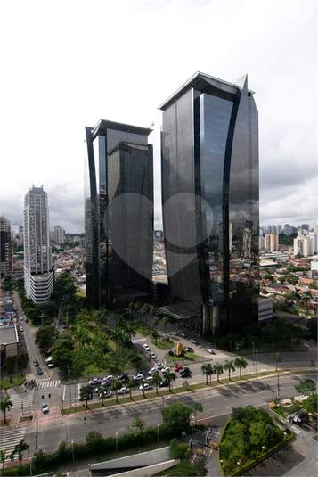 Foto REO1036360