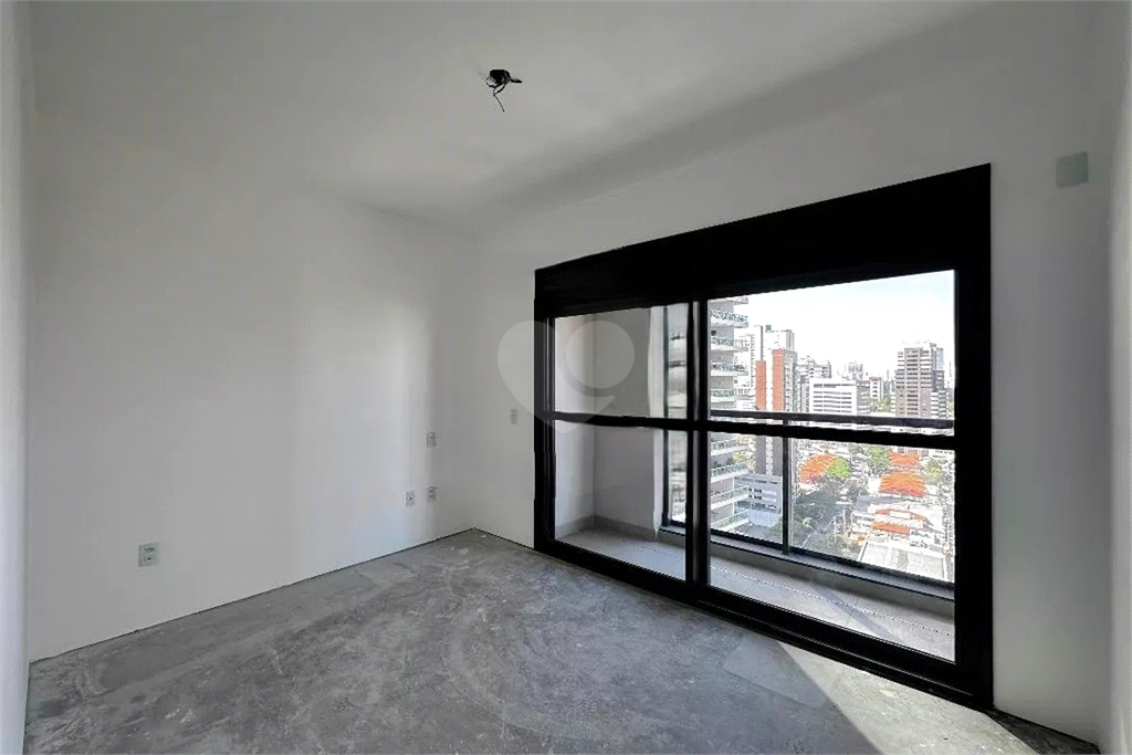 Venda Apartamento São Paulo Chácara Santo Antônio (zona Sul) REO1036360 29