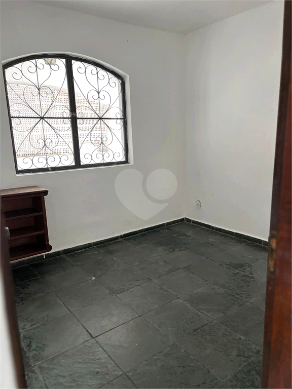 Aluguel Casa Sorocaba Jardim Paulistano REO1036377 9