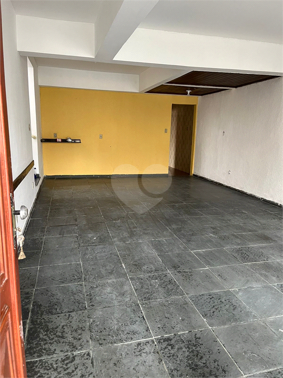 Aluguel Casa Sorocaba Jardim Paulistano REO1036377 14