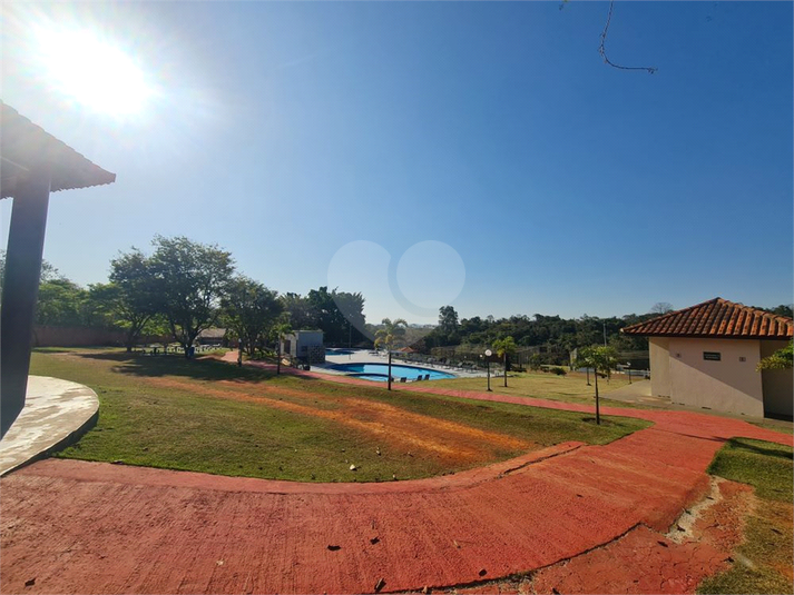 Foto REO1036380