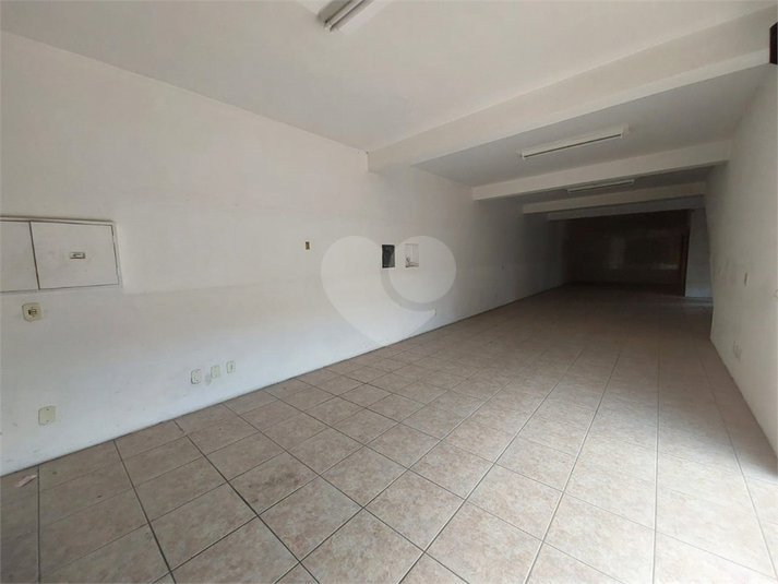 Aluguel Salão Comercial Jundiaí Vila Loureiro REO1036383 4