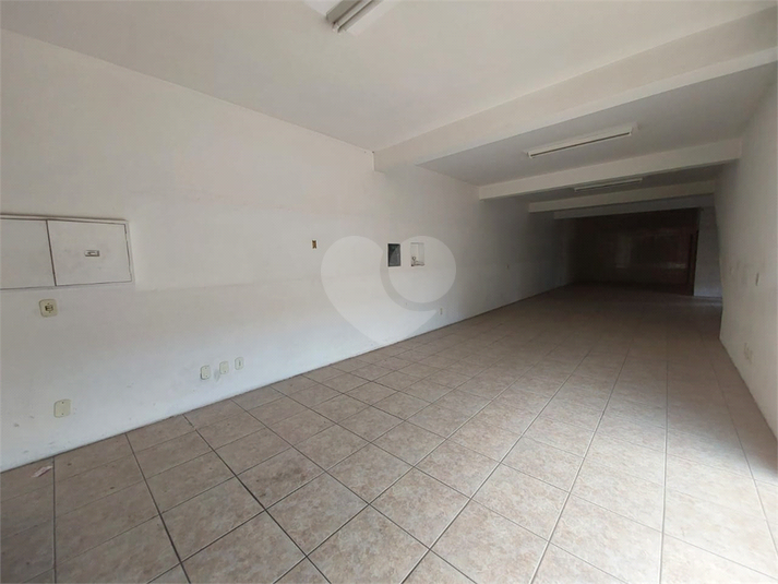 Aluguel Salão Comercial Jundiaí Vila Loureiro REO1036383 6