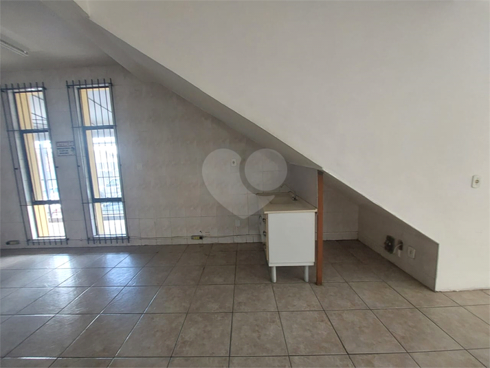 Aluguel Salão Comercial Jundiaí Vila Loureiro REO1036383 8