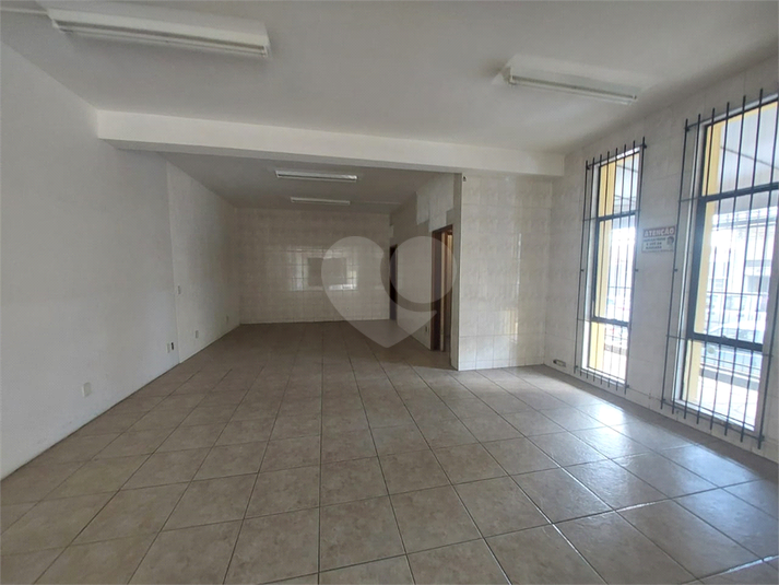 Aluguel Salão Comercial Jundiaí Vila Loureiro REO1036383 9