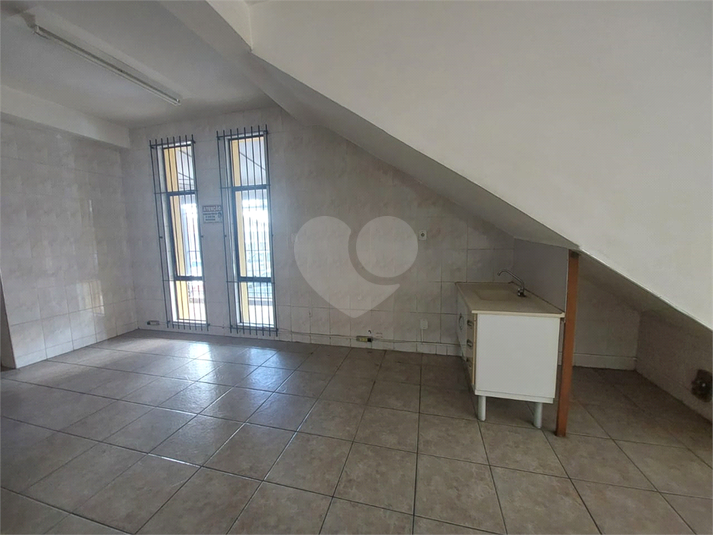 Aluguel Salão Comercial Jundiaí Vila Loureiro REO1036383 7