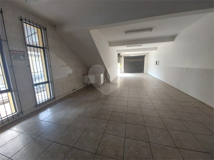 Aluguel Salão Comercial Jundiaí Vila Loureiro REO1036383 18