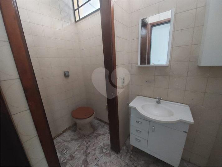 Aluguel Salão Comercial Jundiaí Vila Loureiro REO1036383 11