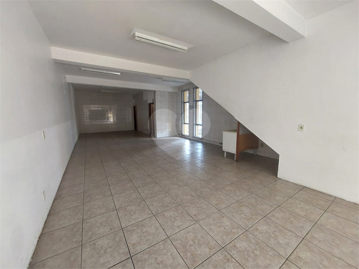 Aluguel Salão Comercial Jundiaí Vila Loureiro REO1036383 1