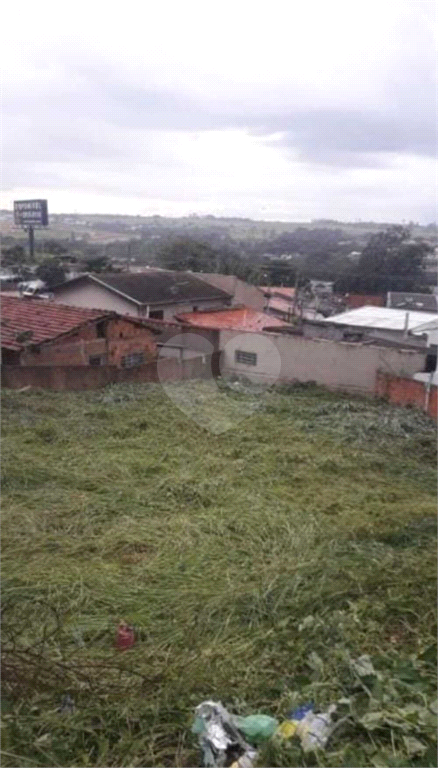 Venda Terreno Campinas Jardim Nilópolis REO1036385 14