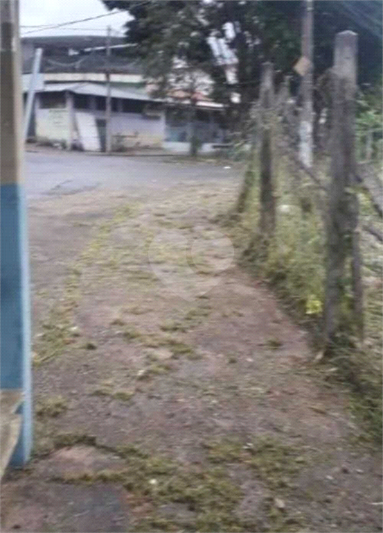 Venda Terreno Campinas Jardim Nilópolis REO1036385 8