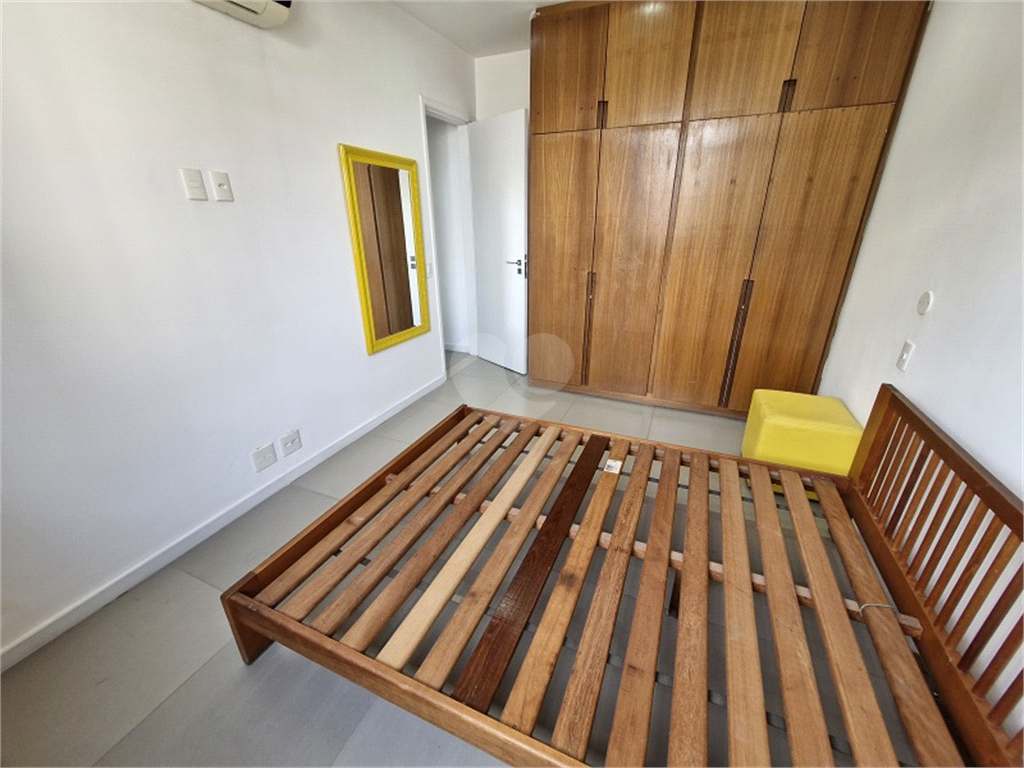 Venda Apartamento Niterói Icaraí REO1036386 9