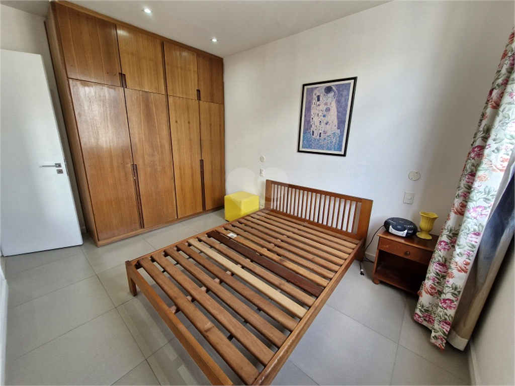 Venda Apartamento Niterói Icaraí REO1036386 10