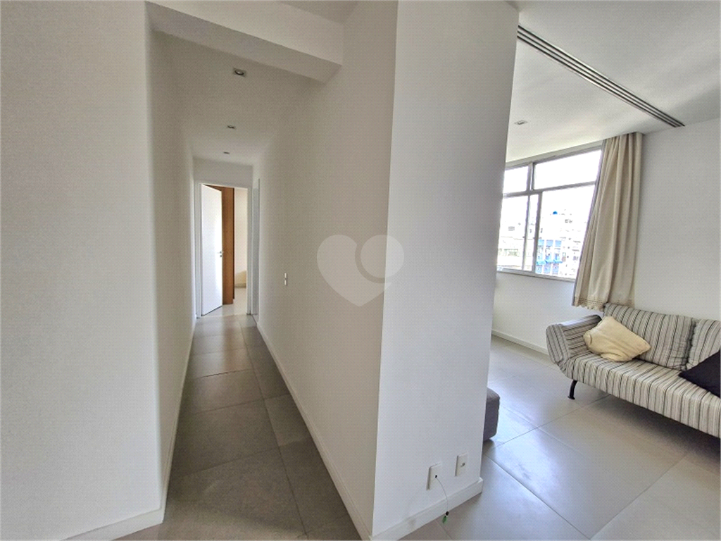 Venda Apartamento Niterói Icaraí REO1036386 6