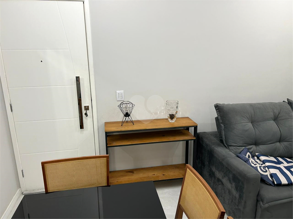 Venda Apartamento São Paulo Vila Arcádia REO1036387 21