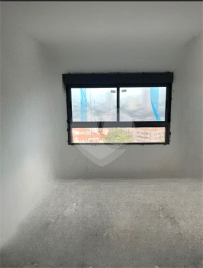 Venda Apartamento São Paulo Jardim Aurélia REO1036388 7