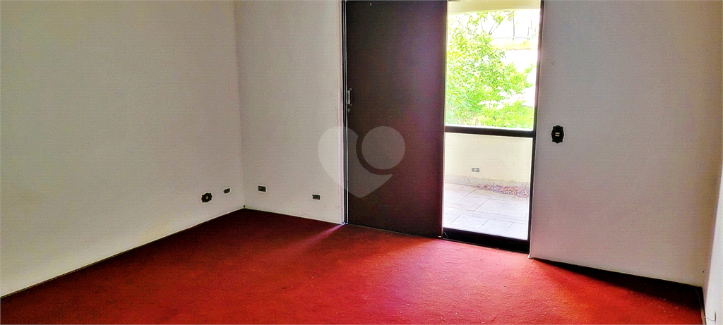 Venda Sobrado São Paulo Vila Tramontano REO103639 61