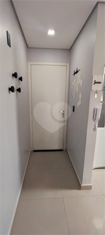 Aluguel Apartamento Jundiaí Jardim Tamoio REO1036390 15