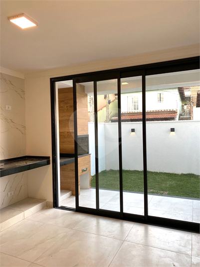 Venda Apartamento Poços De Caldas Jardim Das Hortênsias REO1036396 10