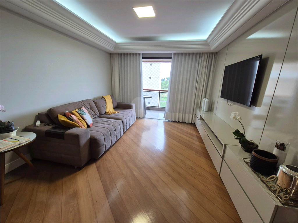 Venda Apartamento Vila Velha Praia Da Costa REO1036400 19