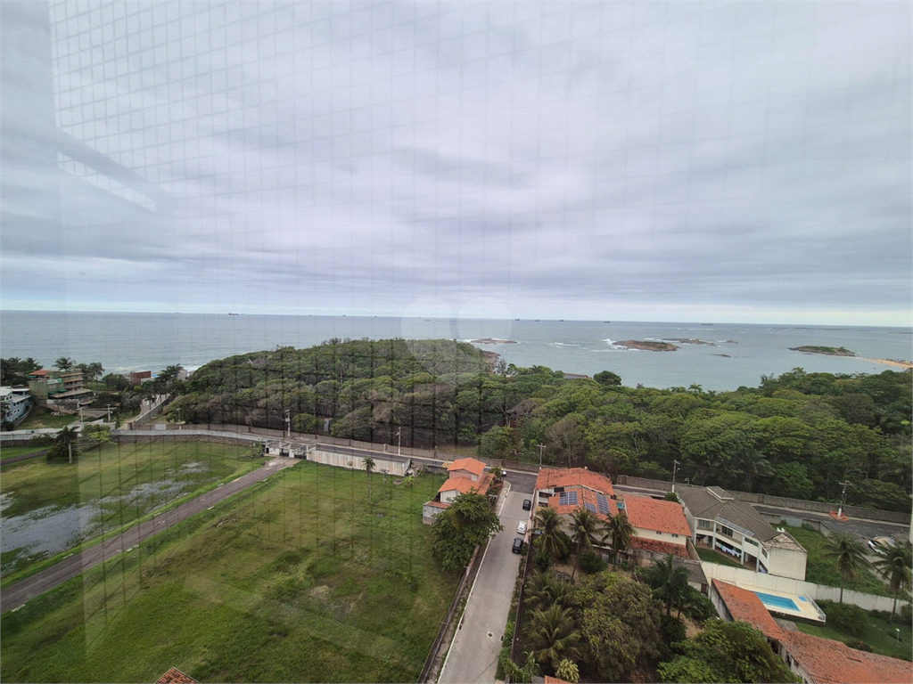 Venda Apartamento Vila Velha Praia Da Costa REO1036400 5