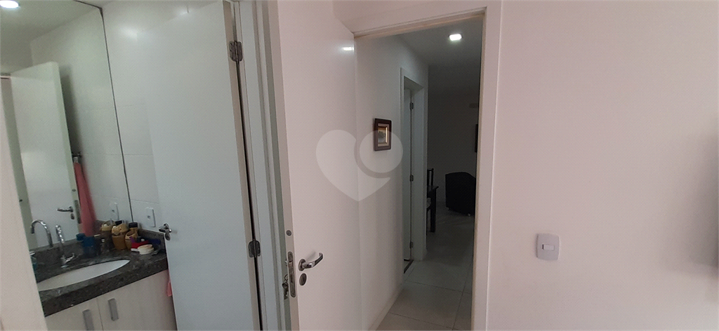 Venda Apartamento Niterói Santa Rosa REO1036401 12