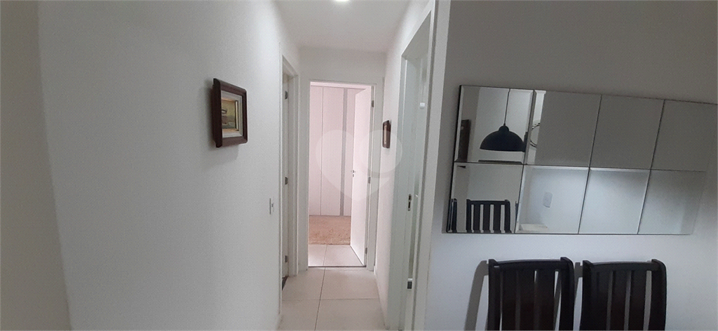 Venda Apartamento Niterói Santa Rosa REO1036401 7