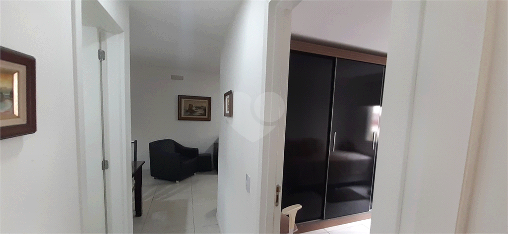 Venda Apartamento Niterói Santa Rosa REO1036401 9