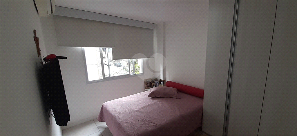 Venda Apartamento Niterói Santa Rosa REO1036401 15