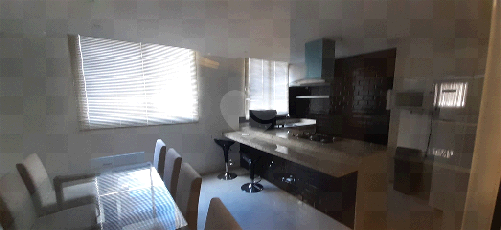 Venda Apartamento Niterói Santa Rosa REO1036401 21