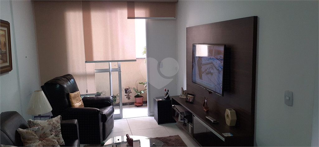 Venda Apartamento Niterói Santa Rosa REO1036401 6