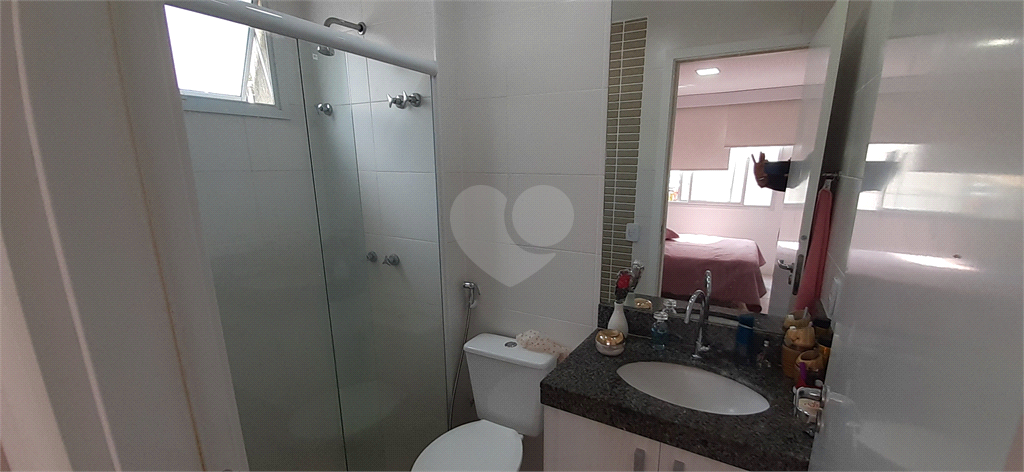 Venda Apartamento Niterói Santa Rosa REO1036401 11