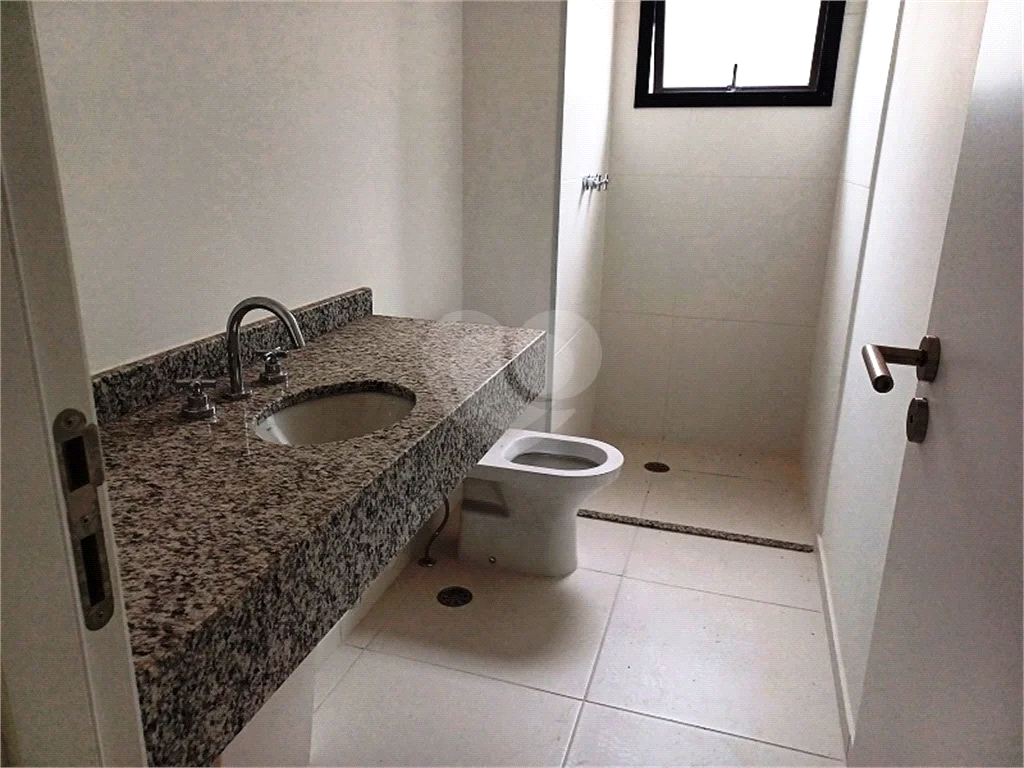 Venda Apartamento São Paulo Pinheiros REO1036414 10