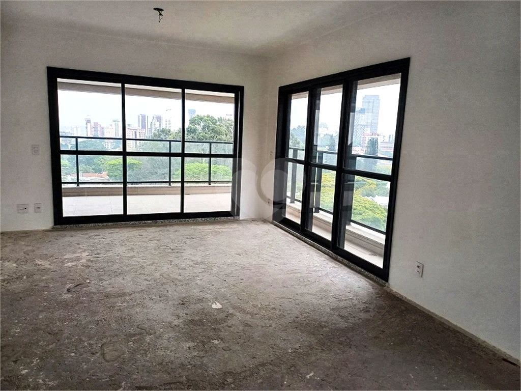 Venda Apartamento São Paulo Pinheiros REO1036414 7