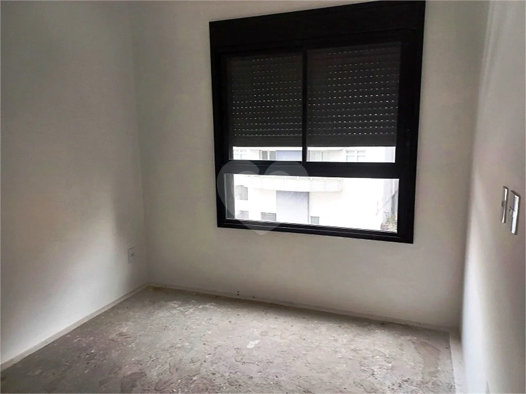 Venda Apartamento São Paulo Pinheiros REO1036414 6