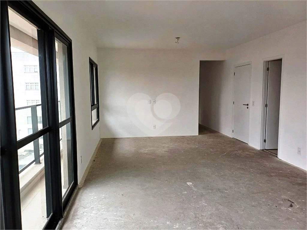 Venda Apartamento São Paulo Pinheiros REO1036414 9