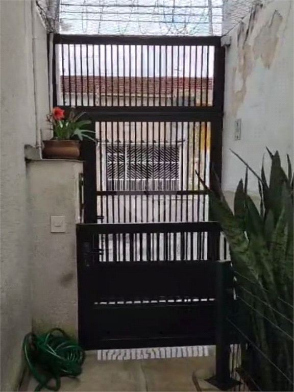 Venda Casa São Paulo Maranhão REO1036417 15