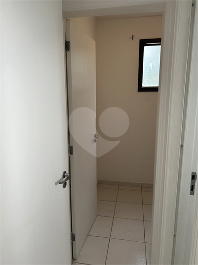 Aluguel Apartamento São Paulo Real Parque REO1036419 52