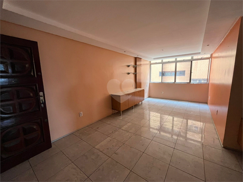 Venda Apartamento Fortaleza Farias Brito REO1036421 25