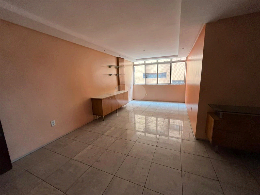 Venda Apartamento Fortaleza Farias Brito REO1036421 4