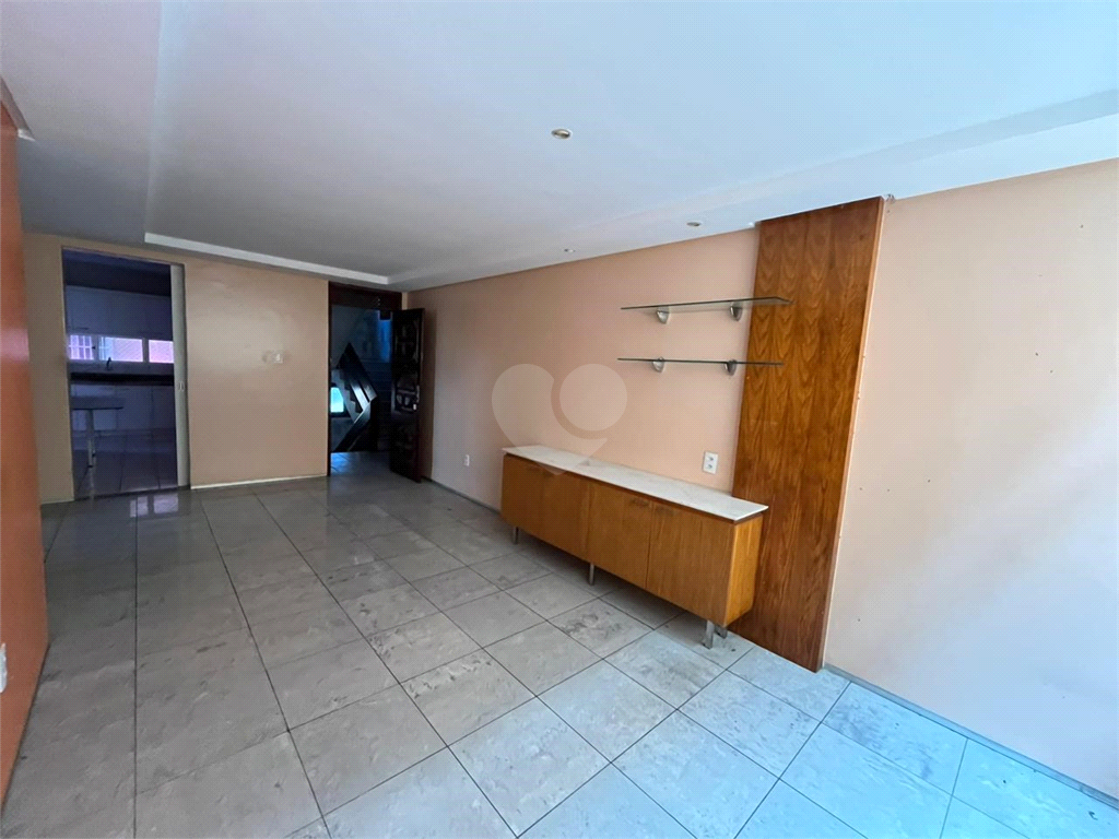 Venda Apartamento Fortaleza Farias Brito REO1036421 10