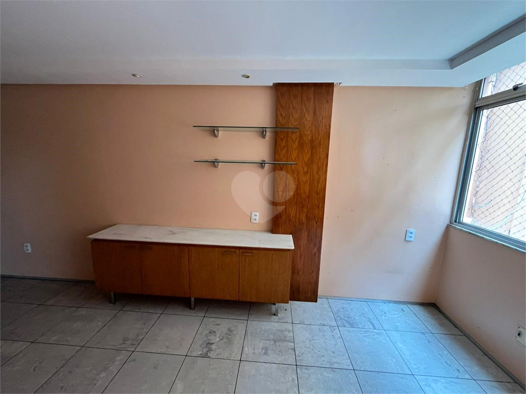 Venda Apartamento Fortaleza Farias Brito REO1036421 9