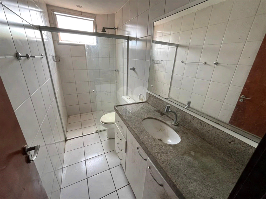 Venda Apartamento Fortaleza Farias Brito REO1036421 21