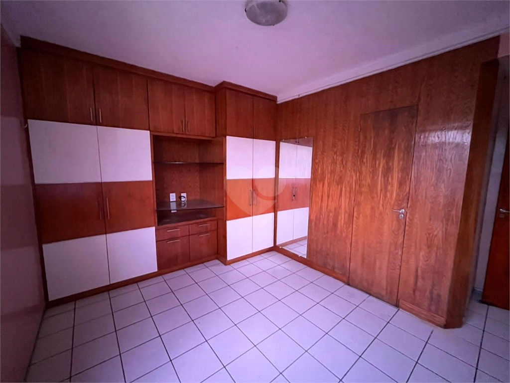 Venda Apartamento Fortaleza Farias Brito REO1036421 20